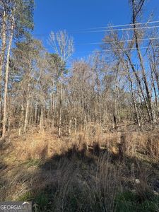 0 County Line Rd, Upatoi, GA, 31829