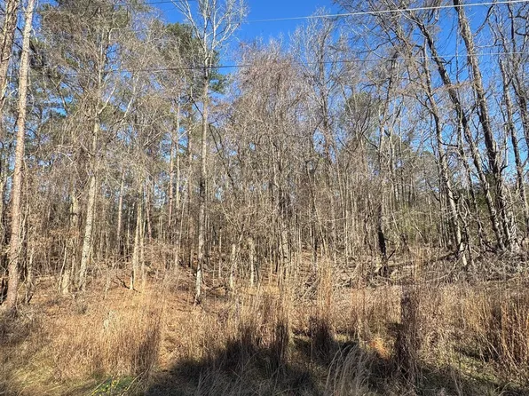 0 County Line Rd, Upatoi, GA 31829