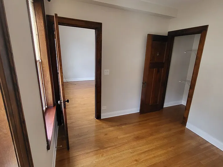 3048 Milwaukee LLC — Photo 3
