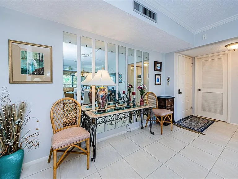 2700 Bayshore Blvd #11307 — Photo 15