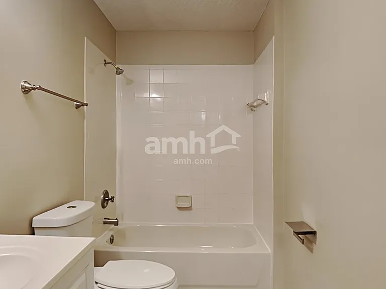 10327 Wood Dove Way — Photo 15