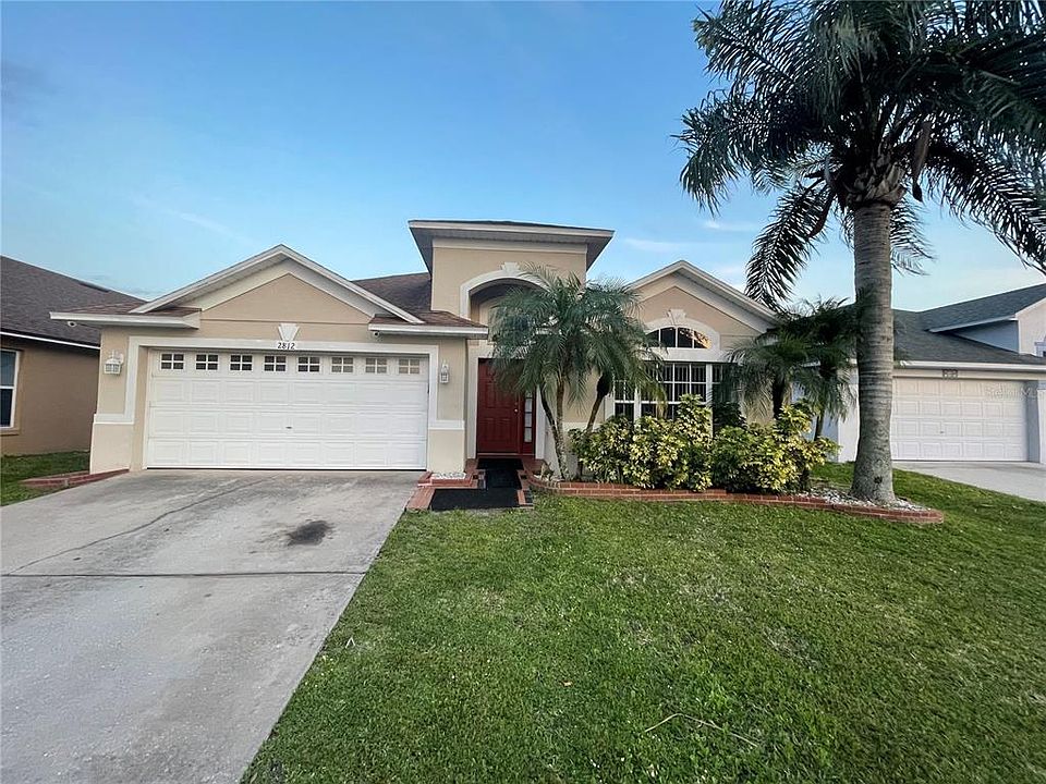 1st image of 2812 MOULTRIE CREEK DRIVE