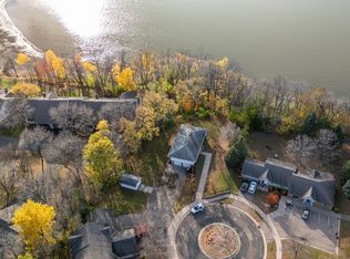 14085 85th Pl N, Maple Grove, MN 55369