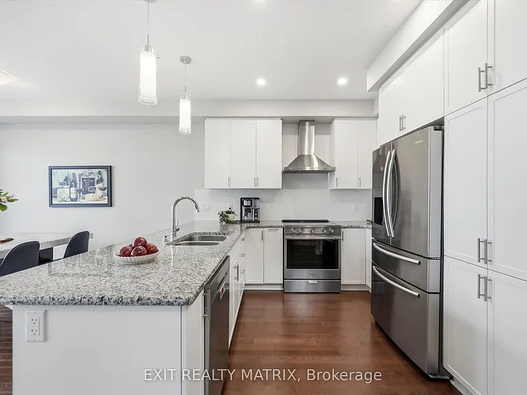 23 Duncanville St — Photo 8