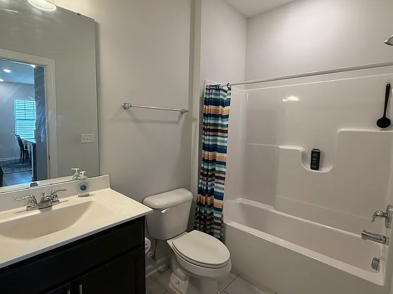 1605 Trembley Park Dr — Photo 29