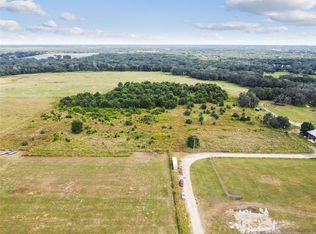 Collins Ranch Rd LOT E, Thonotosassa, FL 33592