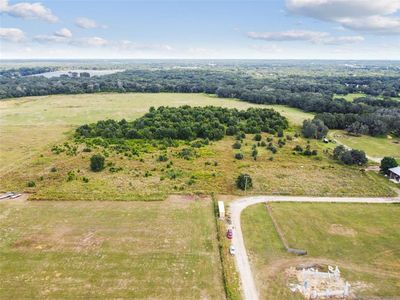 Collins Ranch Rd LOT E, Thonotosassa, FL, 33592