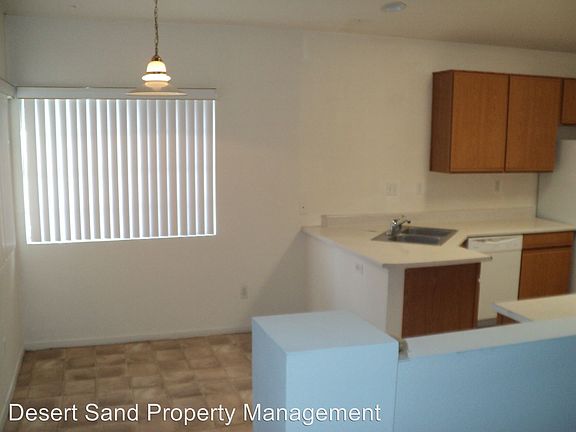 2nd image of 406 Montessa Ave