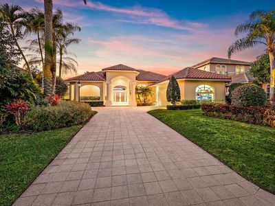 52 Cayman Place, Palm Beach Gardens, FL, 33418