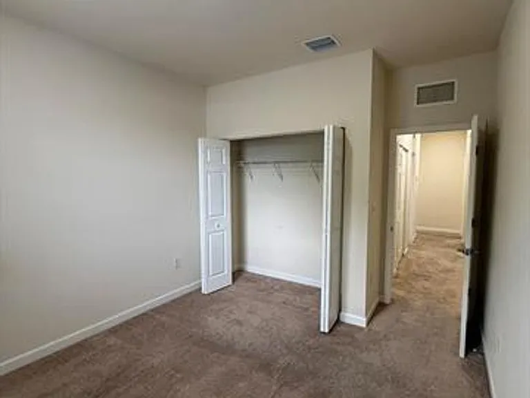 17093 SW 93rd St #Townhouse 17093 — Photo 30