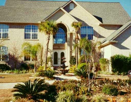 1st image of 142 Lighthouse Point