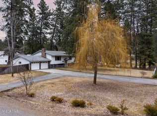 4455 E Maplewood Ave, Post Falls, ID 83854