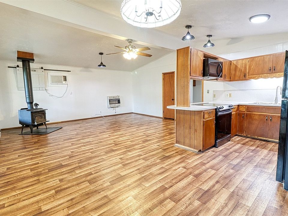 416029 La Vista Dr, Checotah, OK 74426 MLS 1078439 Zillow