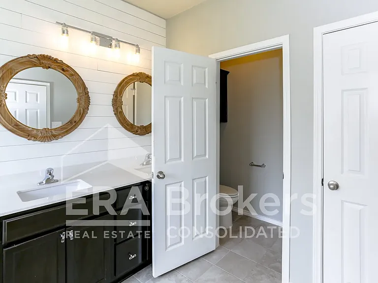 2506 Bargello St — Photo 12