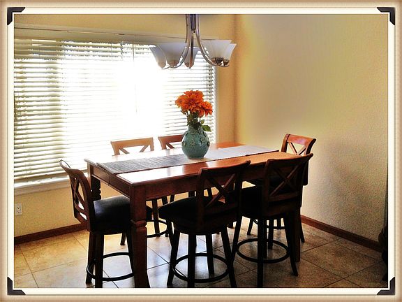 3rd image of 22569 Climbing Rose Dr
