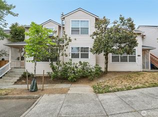 5908 NE 35th Cir, Vancouver, WA 98661