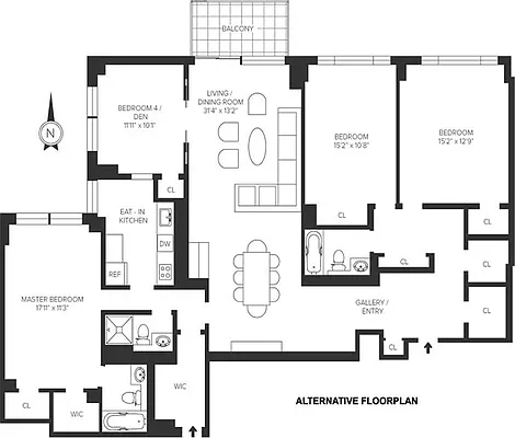 Sold by Warburg | media 37