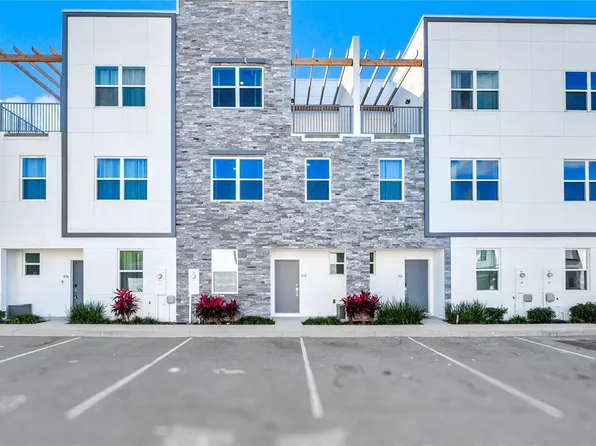 412 Famagusta Dr, Davenport, FL 33896