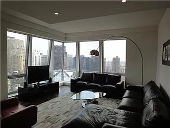 Rented by 212 Consulting Corp