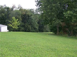 11791 Wilshire Dr, North huntingdon, PA