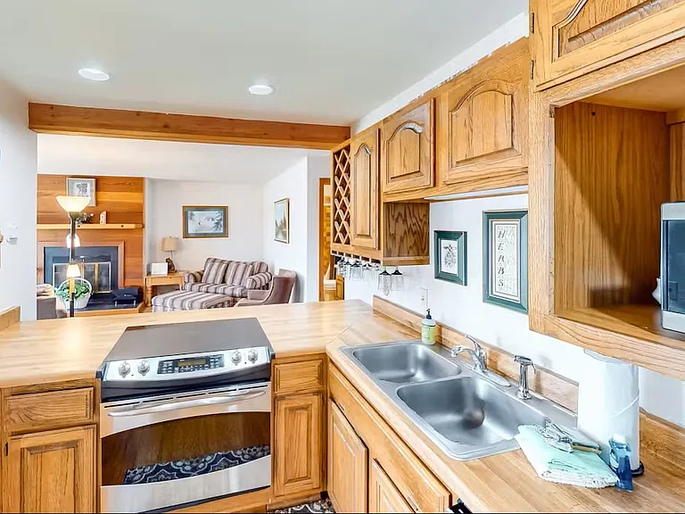 91200 Ryan Gulch Rd #203 — Photo 13