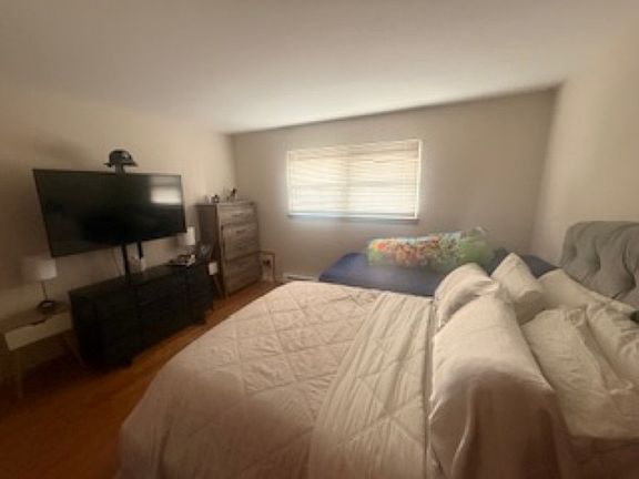 4th image of (Undisclosed Address)