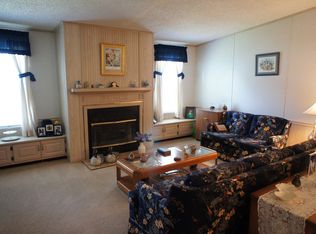 620 Bella Vis, Edgewater, FL 32141