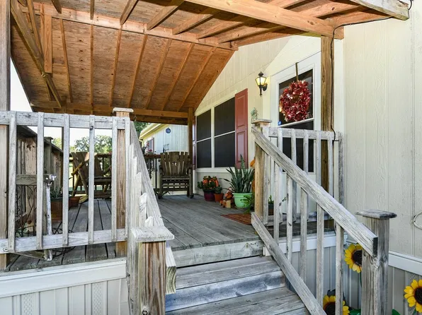 4248 Renfro Ct, Alvarado, TX 76009