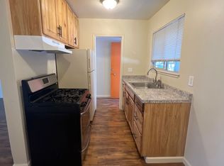 EC107-BTP Echo Moss, LLC, South Lake Tahoe, CA 96150