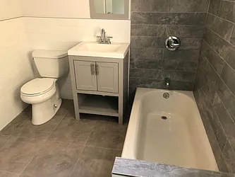 Rented by Abba Realty Associates INC