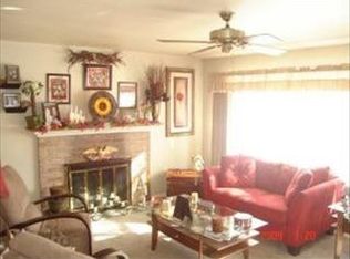 512 Lincoln Ave, Ephrata, PA 17522