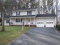 1st image of 93 Fairway Oaks Dr