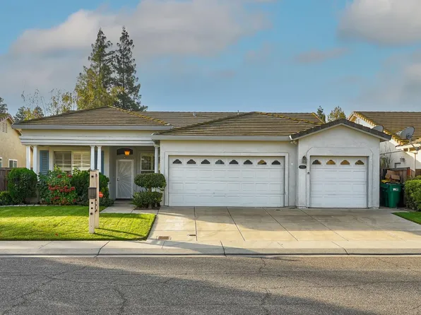 9932 River View Cir, Stockton, CA 95209