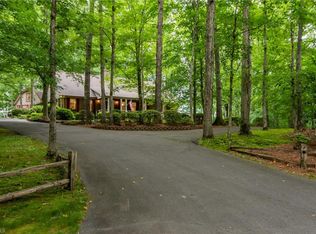 8220 Styers Ferry Rd, Clemmons, NC 27012