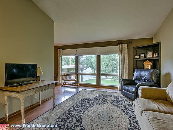 2nd image of 1300 Carlos Dr