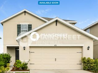 4711 Lindever Ln, Palmetto, FL 34221