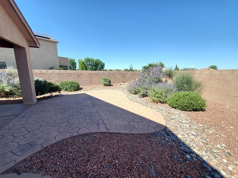 3070 Desert Sage Ave SW — Photo 25