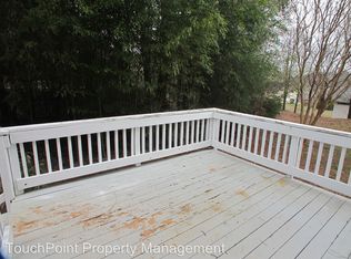 7609 Turney Rd, Charlotte, NC 28269