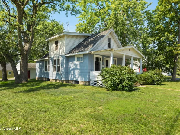 1386 Evergreen Avenue, Schenectady, NY 12306