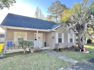 6612 Mallard View Point, Myrtle Beach, SC 29588