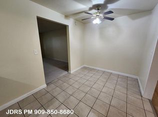 424 W Rosewood St, Rialto, CA 92376