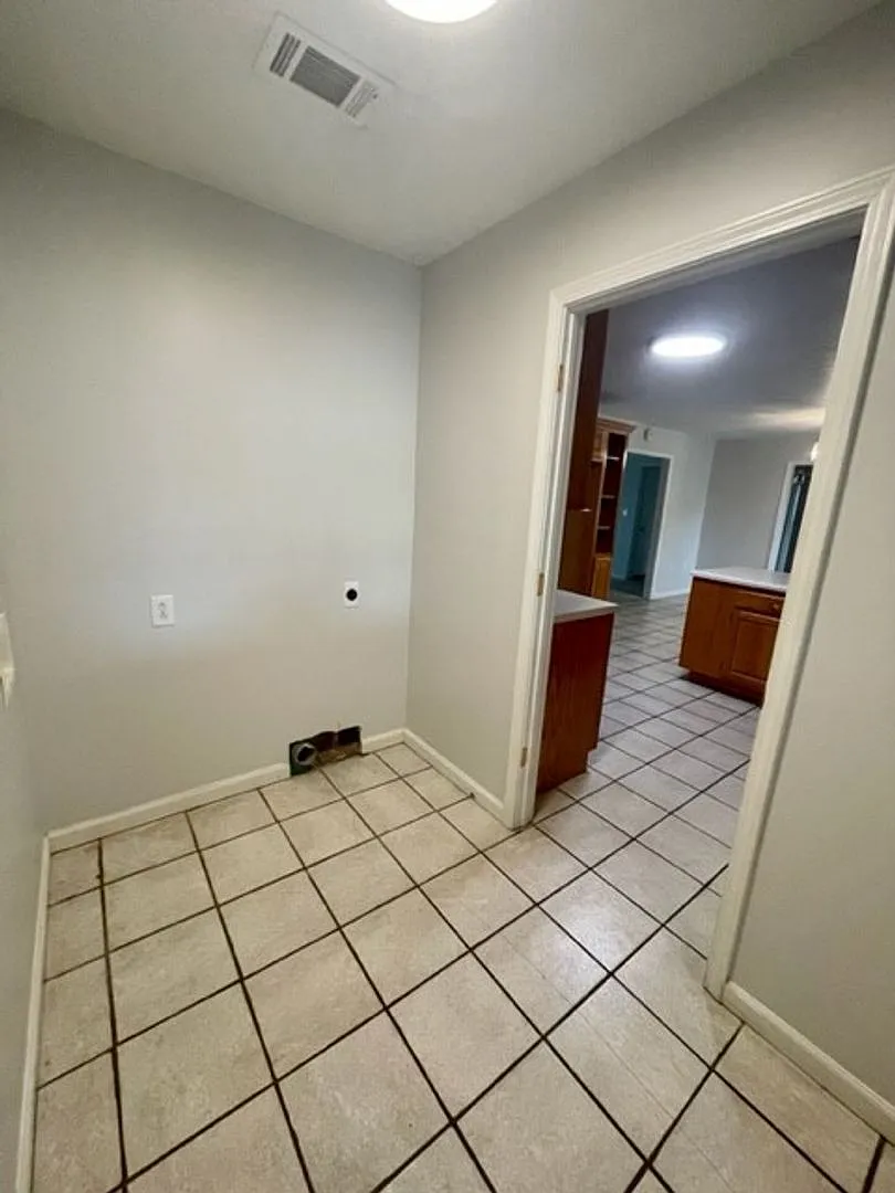 3 Bedroom / 2 Bath in Truman, AR — Photo 4