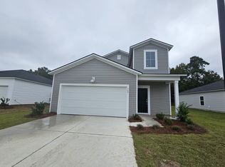 789 Wapama St, Little River, SC 29566