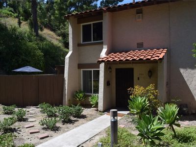 269 S Camino De Ninos, Anaheim, CA, 92807