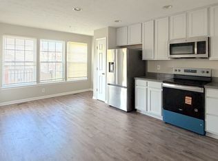 9899 Decatur Rd, Baltimore, MD 21220