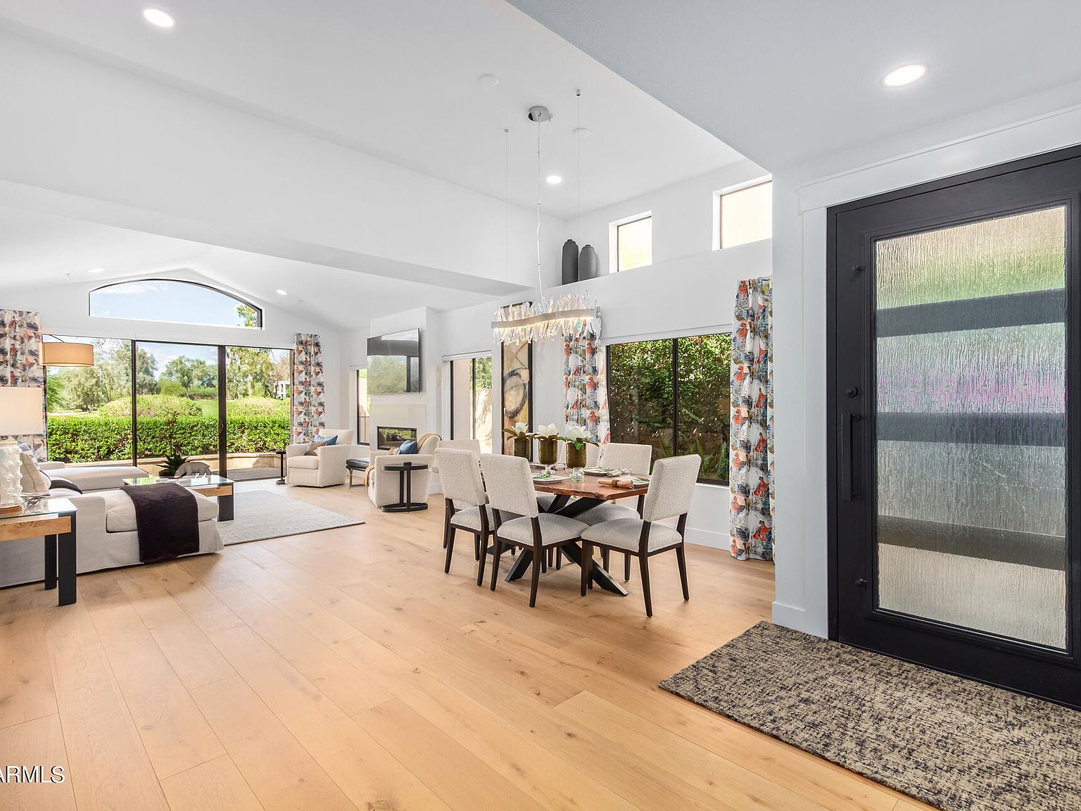 7740 E Gainey Ranch Rd UNIT 3, Scottsdale, AZ 85258 Zillow