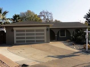 2709 Adobe Ct, Antioch, CA 94509