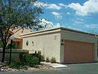 1st image of 16 E Horizon Cir #16