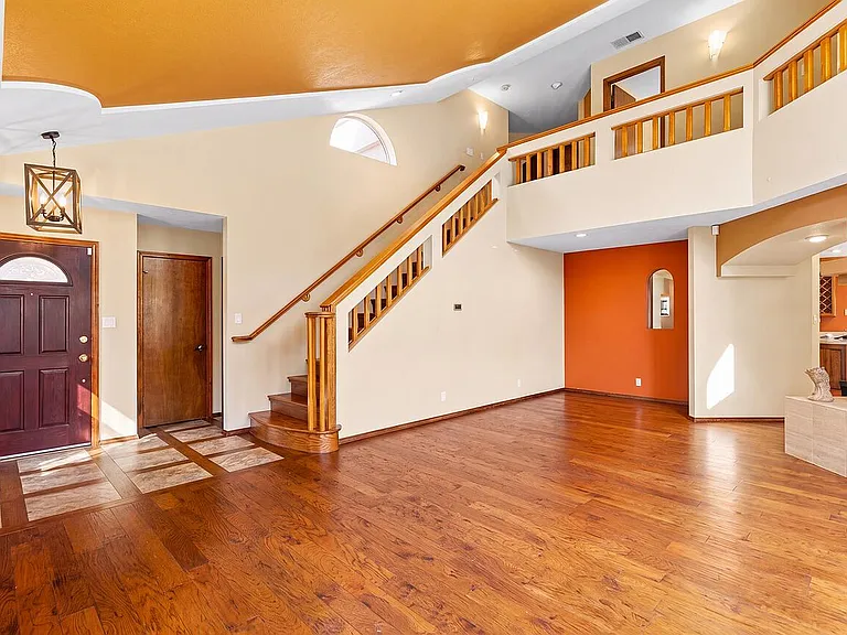 9441 Allande Rd NE — Photo 14