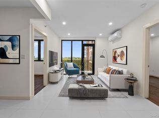 124-28 Queens Blvd #10A, Kew Gardens, NY